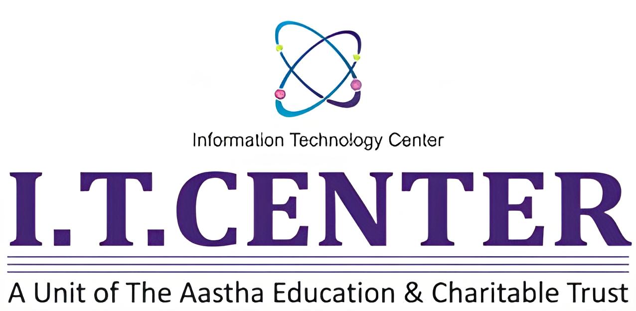 IT CENTER